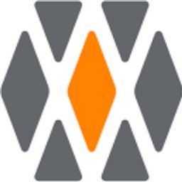 Company logo West Midlands Trains