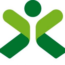 Company logo IEFP