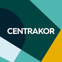 Logo de l'entreprise Centrakor