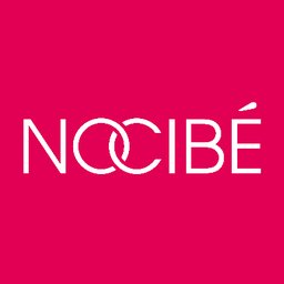 Logo de l'entreprise Nocibé
