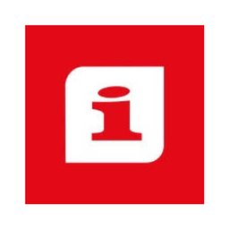Company logo Intral S.A
