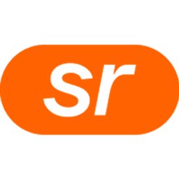 Company logo ScriptRunner Inc.