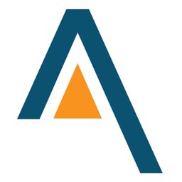 Company logo Admin 24 seven