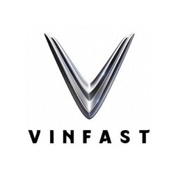 Company logo Vinfast US