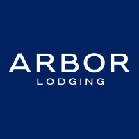 Company logo Arbor Lodging