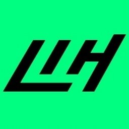 Firmenlogo Lufthansa Innovation Hub