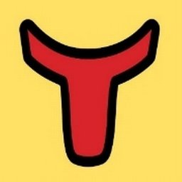 Company logo Del Toro Insurance