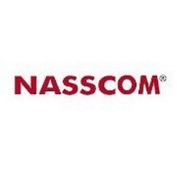कंपनी का लोगो Nasscom