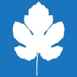 Company logo QCLife