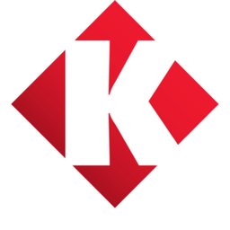 Company logo Kuipers Bouwmaterialen en Steenhandel