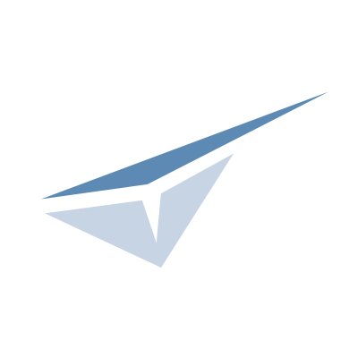Firmenlogo ARTIDIS