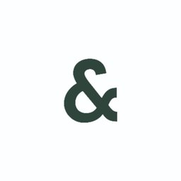 Logo de l'entreprise A&O Shearman