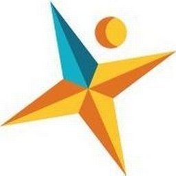 Company logo StudyPoint