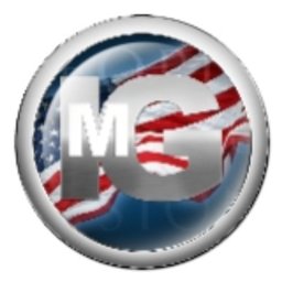 Company logo IMG Information Management Group, Inc.