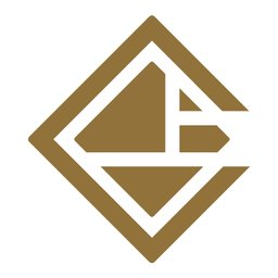 Company logo Chervin Kitchen & Bath