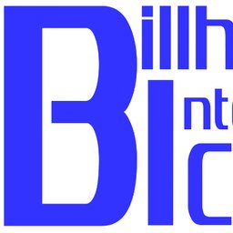 Firmenlogo Billharz Internet Coach