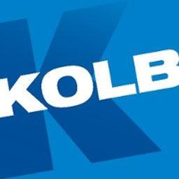 Firmenlogo KOLB Group