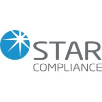 Company logo StarCompliance