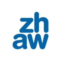 Firmenlogo ZHAW Zürcher Hochschule für Angewandte Wissenschaften