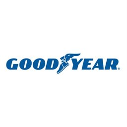 Firmenlogo Goodyear Germany GmbH