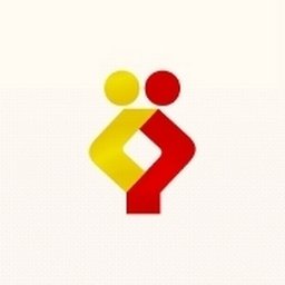 Company logo FEBRACIS