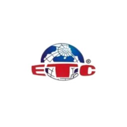 Logo syarikat Agensi Pekerjaan Excel Top Choice Sdn Bhd