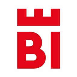 Firmenlogo Stadt Bielefeld