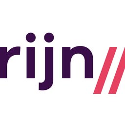 Company logo mboRijnland