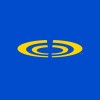 Company logo Cineplex