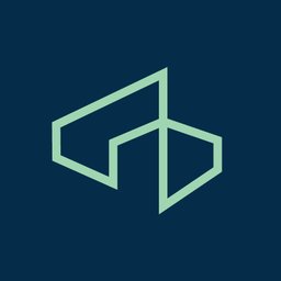 Company logo Crombie REIT