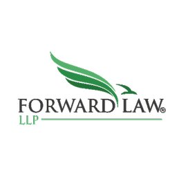 Company logo Forward Law LLP