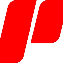 Company logo Port City Logistics