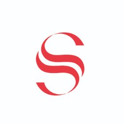 Company logo Superior Catering Limited