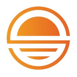 Sunset Lake Health and Rehabilitation Center Logo