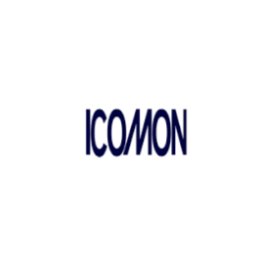 Company logo Icomon Tecnologia Ltda