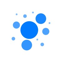 Company logo Cotalent