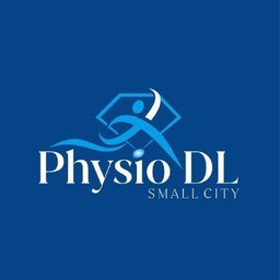 Firmenlogo Cabinet de Physiothérapie PhysioDl