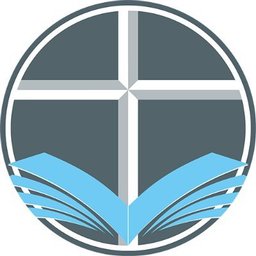 Company logo St Thomas Aquinas Catholic Multi Academy Trust