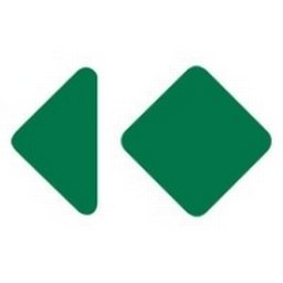Company logo Canpotex