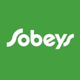 Company logo Sobeys