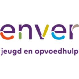 Company logo Enver