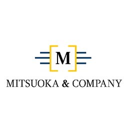 Company logo Mitsuoka & Company