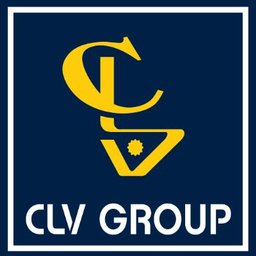 Company logo CLV Group Inc.