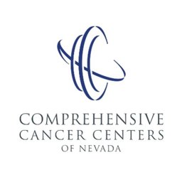 Company logo Comprehensive Cancer Centers of Nevada
