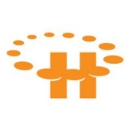 Company logo HAMILTON FAMILY HEALTH TEAM