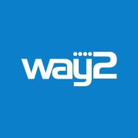 Company logo Way2 Technology