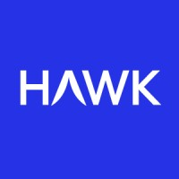 Firmenlogo Hawk