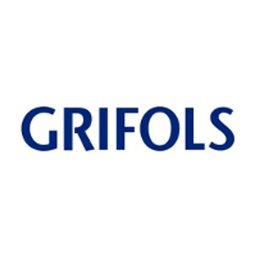 Firmenlogo Grifols