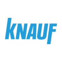 Company logo Knauf IT