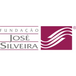 Company logo Fundação José Silveira